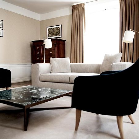 Bed and Breakfast Le 25Bis By Leclerc Briant Épernay Esterno foto