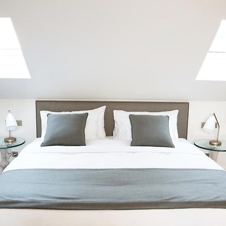 Bed and Breakfast Le 25Bis By Leclerc Briant Épernay Esterno foto