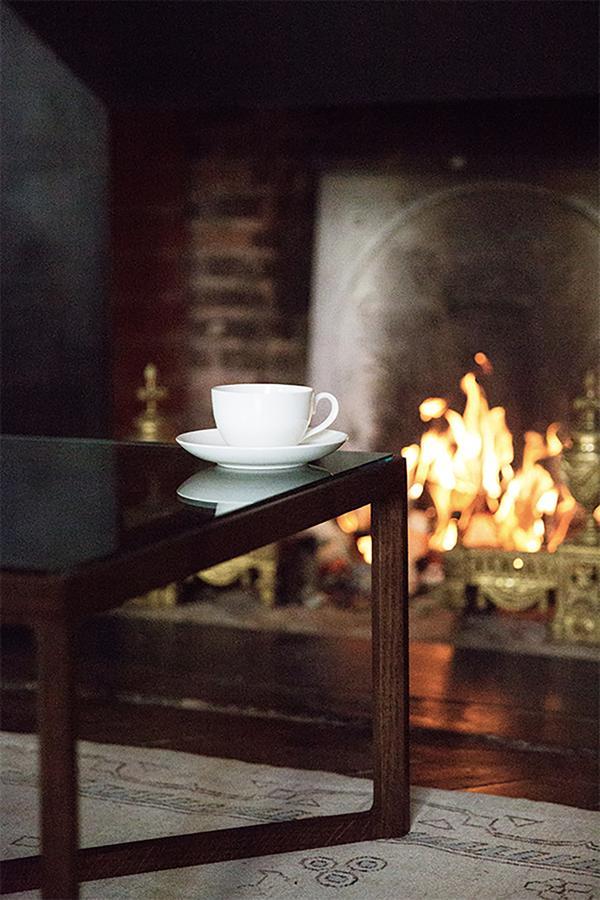 Bed and Breakfast Le 25Bis By Leclerc Briant Épernay Esterno foto