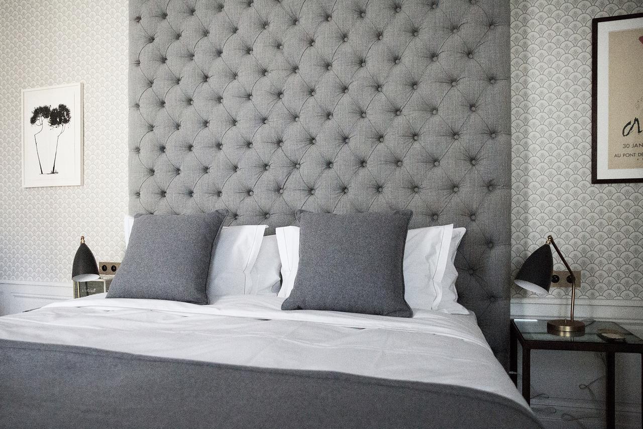 Bed and Breakfast Le 25Bis By Leclerc Briant Épernay Esterno foto