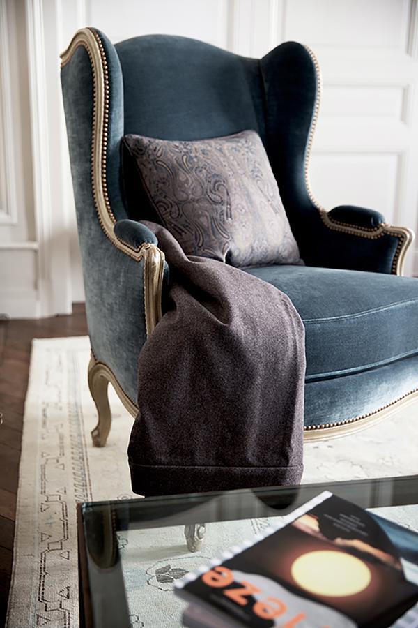 Bed and Breakfast Le 25Bis By Leclerc Briant Épernay Esterno foto
