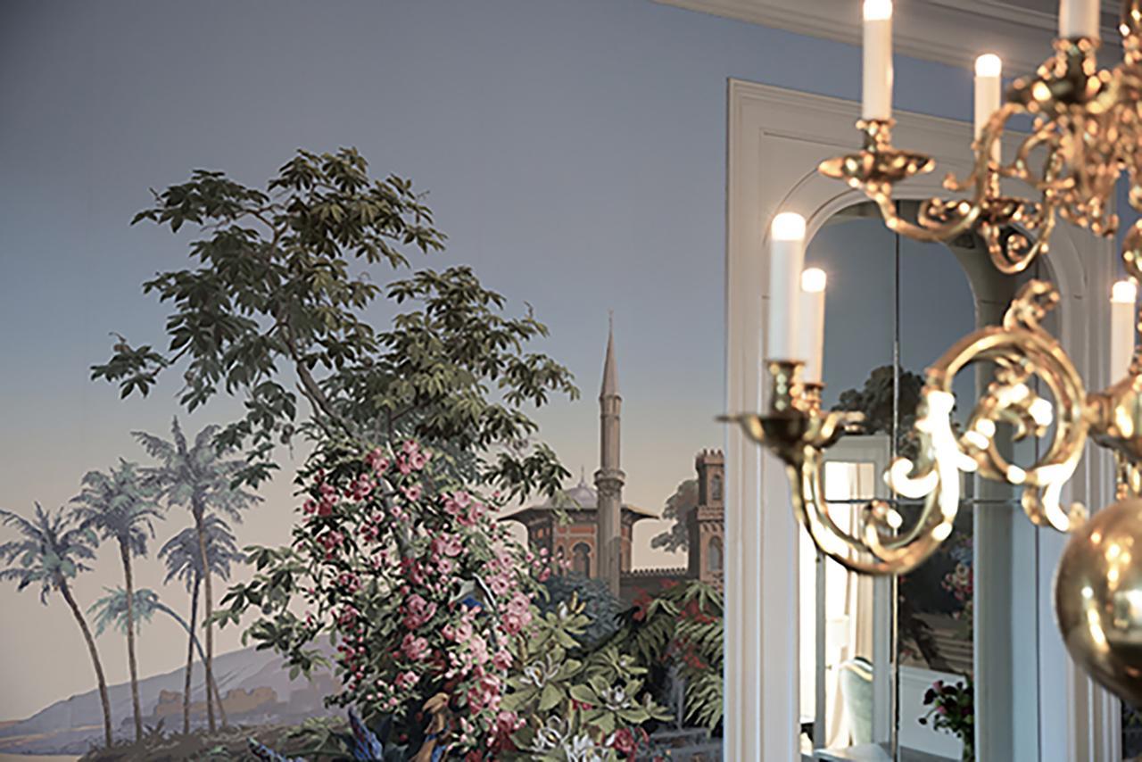 Bed and Breakfast Le 25Bis By Leclerc Briant Épernay Esterno foto