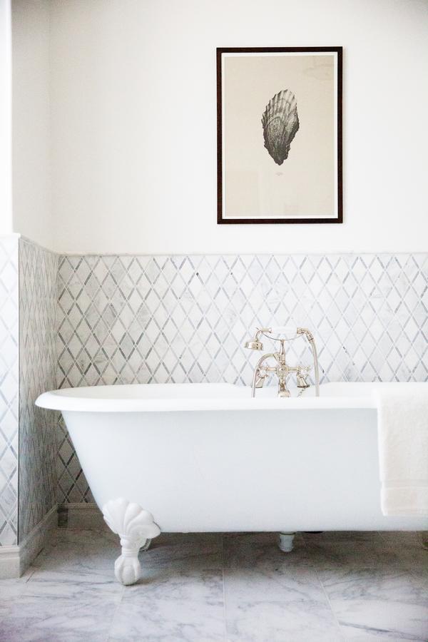 Bed and Breakfast Le 25Bis By Leclerc Briant Épernay Esterno foto