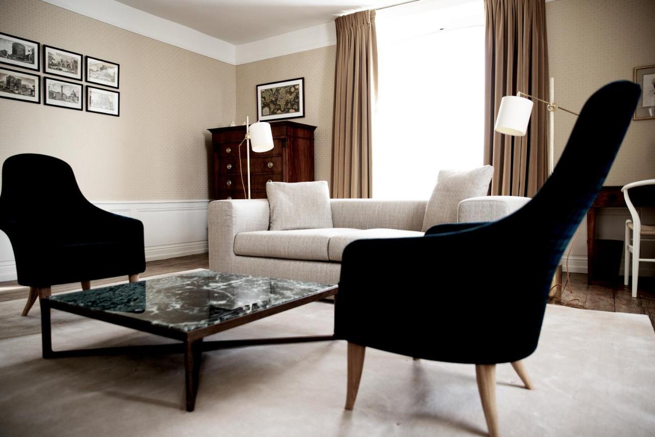 Bed and Breakfast Le 25Bis By Leclerc Briant Épernay Esterno foto