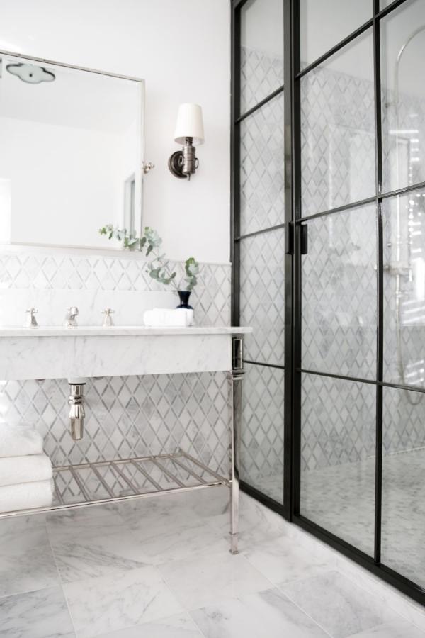 Bed and Breakfast Le 25Bis By Leclerc Briant Épernay Esterno foto