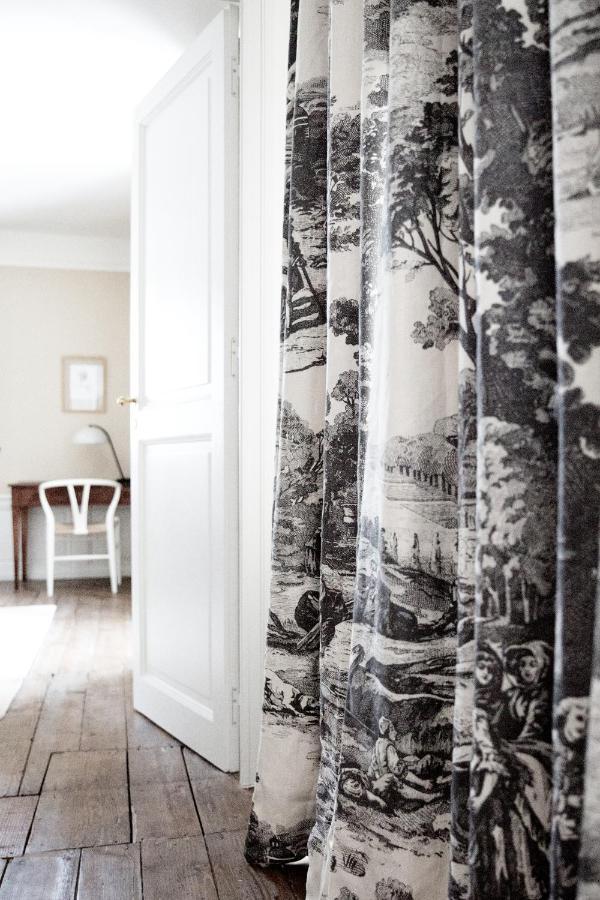 Bed and Breakfast Le 25Bis By Leclerc Briant Épernay Esterno foto